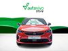 Opel Corsa -E GS-LINE BEV 50KWH 136 CV 5P - Foto 2