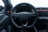 Opel Corsa -E GS-LINE BEV 50KWH 136 CV 5P - Foto 2