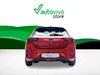 Opel Corsa -E GS-LINE BEV 50KWH 136 CV 5P - Foto 2