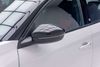 Opel Corsa -E GS-LINE BEV 50KWH 136 CV 5P - Foto 2