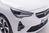 Opel Corsa -E GS-LINE BEV 50KWH 136 CV 5P - Foto 2