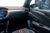 Opel Corsa -E GS-LINE BEV 50KWH 136 CV 5P - Foto 2