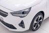 Opel Corsa -E GS-LINE BEV 50KWH 136 CV 5P - Foto 2