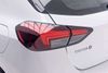 Opel Corsa -E GS-LINE BEV 50KWH 136 CV 5P - Foto 2