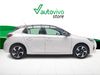 Opel Corsa -E GS-LINE BEV 50KWH 136 CV 5P - Foto 2