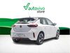 Opel Corsa -E GS-LINE BEV 50KWH 136 CV 5P - Foto 2