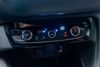 Opel Corsa -E GS-LINE BEV 50KWH 136 CV 5P - Foto 2