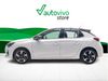Opel Corsa -E GS-LINE BEV 50KWH 136 CV 5P - Foto 2