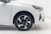 Opel Corsa -E GS-LINE BEV 50KWH 136 CV 5P - Foto 2
