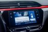 Opel Corsa -E GS-LINE BEV 50KWH 136 CV 5P - Foto 2