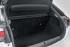 Opel Corsa -E GS-LINE BEV 50KWH 136 CV 5P - Foto 2