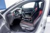 Opel Corsa -E GS-LINE BEV 50KWH 136 CV 5P - Foto 2
