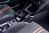 Opel Corsa -E GS-LINE BEV 50KWH 136 CV 5P - Foto 2