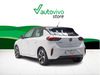 Opel Corsa -E GS-LINE BEV 50KWH 136 CV 5P - Foto 2