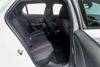 Opel Corsa -E GS-LINE BEV 50KWH 136 CV 5P - Foto 2