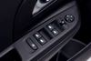 Opel Corsa -E GS-LINE BEV 50KWH 136 CV 5P - Foto 2