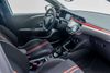 Opel Corsa -E GS-LINE BEV 50KWH 136 CV 5P - Foto 2