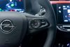 Opel Corsa -E GS-LINE BEV 50KWH 136 CV 5P - Foto 2