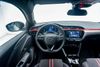Opel Corsa -E GS-LINE BEV 50KWH 136 CV 5P - Foto 2