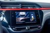 Opel Corsa -E GS-LINE BEV 50KWH 136 CV 5P - Foto 2