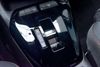 Opel Corsa -E GS-LINE BEV 50KWH 136 CV 5P - Foto 2