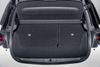 Opel Corsa -E GS-LINE BEV 50KWH 136 CV 5P - Foto 2