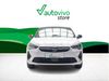 Opel Corsa -E GS-LINE BEV 50KWH 136 CV 5P - Foto 2