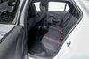 Opel Corsa -E GS-LINE BEV 50KWH 136 CV 5P - Foto 2