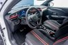 Opel Corsa -E GS-LINE BEV 50KWH 136 CV 5P - Foto 2