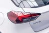 Opel Corsa -E GS-LINE BEV 50KWH 136 CV 5P - Foto 2