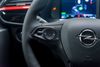 Opel Corsa -E GS-LINE BEV 50KWH 136 CV 5P - Foto 2
