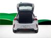 Opel Corsa -E GS-LINE BEV 50KWH 136 CV 5P - Foto 2