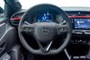 Opel Corsa -E GS-LINE BEV 50KWH 136 CV 5P - Foto 2
