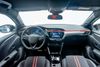 Opel Corsa -E GS-LINE BEV 50KWH 136 CV 5P - Foto 2