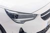 Opel Corsa -E GS-LINE BEV 50KWH 136 CV 5P - Foto 2