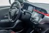 Opel Corsa -E GS-LINE BEV 50KWH 136 CV 5P - Foto 2