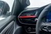 Opel Corsa -E GS-LINE BEV 50KWH 136 CV 5P - Foto 2