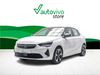 Opel Corsa -E GS-LINE BEV 50KWH 136 CV 5P - Foto 2