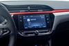 Opel Corsa -E GS-LINE BEV 50KWH 136 CV 5P - Foto 2