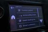 Opel Corsa EDITION 1.2 XEL 75 CV 5P - Foto 2