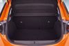 Opel Corsa EDITION 1.2 XEL 75 CV 5P - Foto 2