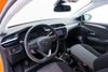 Opel Corsa EDITION 1.2 XEL 75 CV 5P - Foto 2