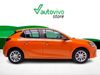 Opel Corsa EDITION 1.2 XEL 75 CV 5P - Foto 2