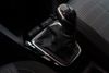 Opel Corsa EDITION 1.2 XEL 75 CV 5P - Foto 2