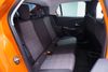 Opel Corsa EDITION 1.2 XEL 75 CV 5P - Foto 2