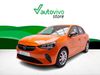 Opel Corsa EDITION 1.2 XEL 75 CV 5P - Foto 2