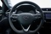 Opel Corsa EDITION 1.2 XEL 75 CV 5P - Foto 2