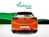Opel Corsa EDITION 1.2 XEL 75 CV 5P - Foto 2
