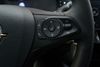 Opel Corsa EDITION 1.2 XEL 75 CV 5P - Foto 2