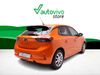 Opel Corsa EDITION 1.2 XEL 75 CV 5P - Foto 2